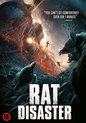 Rat Disaster   (DVD)
