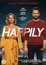 Happily   (DVD)