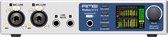 RME Fireface UCX II - Audio interface