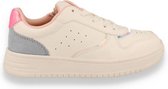 SPROX meisjes sneaker wit WIT 29