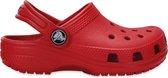 Crocs Clogs Unisex - Maat 37/38