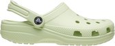 Crocs Clogs Unisex - Maat 45/46