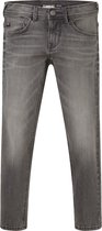 TOM TAILOR ryan denim Garçons Jeans - Taille 152