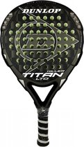 Dunlop Titan Killer 2.0 (Round) - 2021