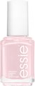 Essie Original - 313 Romper Room - Roze - Glanzende Nagellak - 13,5 ml