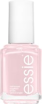 essie® - original - 312 romper room - roze - glanzende nagellak - 13,5 ml