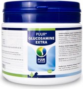 Puur Natuur Glucosamine Compleet - 250 gr