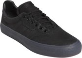 adidas Originals 3Mc Mode sneakers Mannen Zwart 45 1/3