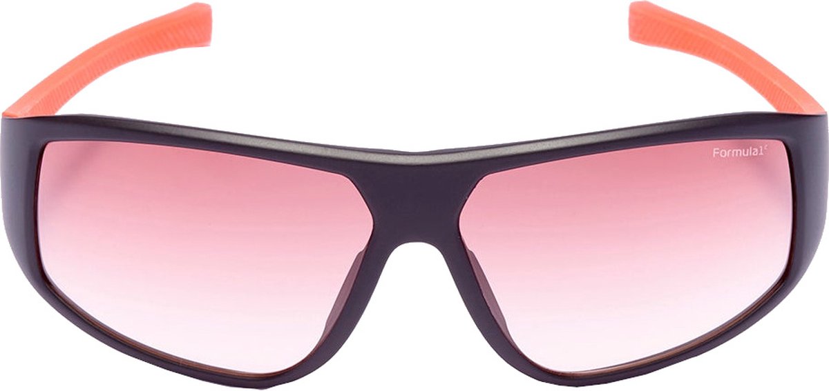 Formule 1 eyewear zonnebril - F1S1033
