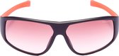 Formule 1 eyewear zonnebril - F1S1033