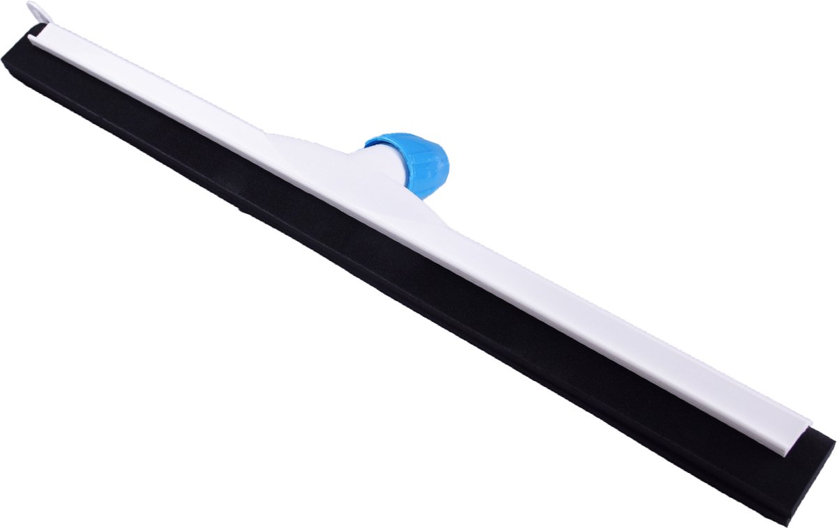 Goedkoopste Vloertrekker 54cm