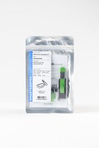 Smart Keeper Essential HDMI (4x) + Lock Key Mini (1x) - Groen