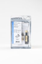 Smart Keeper Essential HDMI (4x) + Lock Key Mini (1x) - Beige