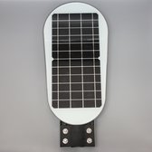 StartEcoLiving - Solar Straatlamp - Buitenlamp - Zonne-energie - Terreinverlichting - Verlichting - Draadloos - Bewegingssensor