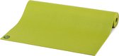Bodhi Rishikesh Premium 60 PVC yogamat olijfgroen -