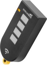 Schellenberg 60931 4-channel Wireless remote control 868.4 MHz