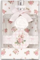 Lovely Rose Roomspray 80ml fragance rose (in giftbox)