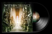 Within Silence - Gallery Of Life (LP)