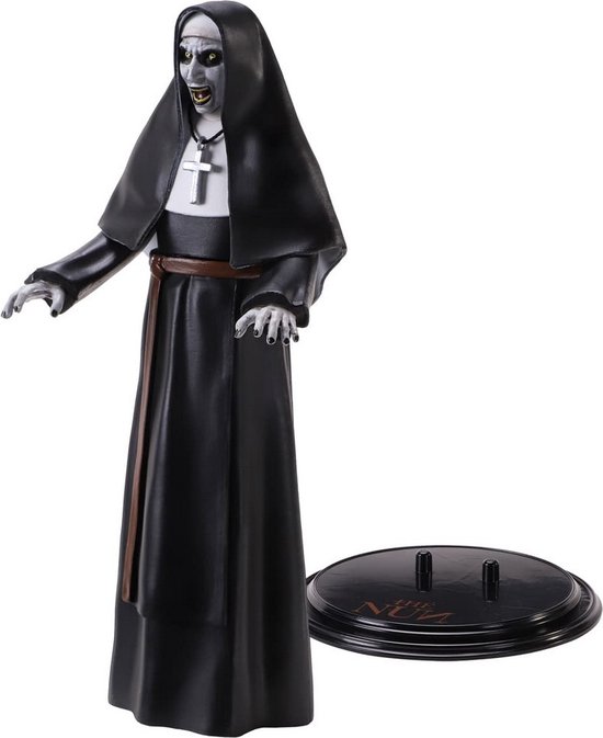 Figurine NECA Ultimate - Valak (La Nonne) - The Conjuring - Collection Neuve