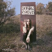 Frokedal - Hold On Dreamer (LP)