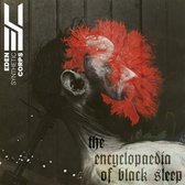 Eden Synthetic Corps - The Encyclopedia Of Black Sheep (CD)