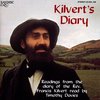 Davies - Kilvert's Diary (CD)