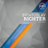 Sviatoslav Richter - Sviatoslav Richter, Volume 1 (LP)
