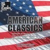 Royal Philharmonic Orchestra - American Classics (CD)
