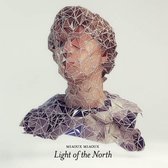 Miaoux Miaoux - Light Of The North (LP)