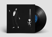 Father John Misty - Chloe And The Next 20th Century (LP)