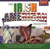 Various Artists - The Irish American Collection (2 CD)