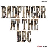 Badfinger - Badfinger At The BBC 1969-1970 (LP)
