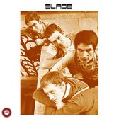 Slade - BBC1 (Live 1969-1970) (LP)