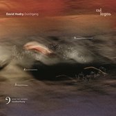 Various Artists - David Hudry: Durchgang (CD)