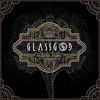 Glassgod - Ancestral Stories (CD)