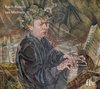 Jan Michiels - Bach-Busoni (CD)
