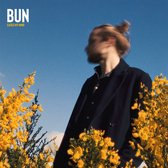 Bun - Eases My Mind (LP)