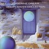 Tangerine Dream - Ocean Waves Collection (CD)