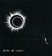 All Sides - Dedalus (CD)