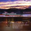 Netherlands Radio Philharmonic Orch - Franssens: Roaring Rotterdam/Harmony Of The Sp (CD)