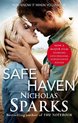Safe Haven (Fti)