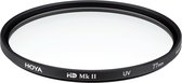 Hoya HD Mk II UV Filter 58mm