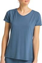 Venice Beach Deanna Sportshirt Vrouwen - Maat L