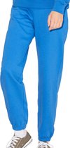 JJXX Alberte Rel Every Joggingbroek Sportbroek Vrouwen - Maat L