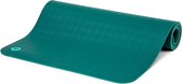 Bodhi EcoPro Travel natuur rubber yogamat jungle groen - Bodhi mat - Bodhi yogamat - yoga -