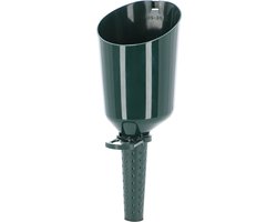 Esschert Design Vogelvoerschep