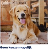 Kalender 2018  div soorten op aanvraag