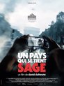 Un Pays Qui Se Tient Sage (DVD)