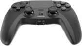 Xssive - Controller geschikt voor Sony PlayStation 4 Wireless 4