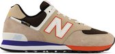 New Balance Sneakers Mannen - Maat 46.5